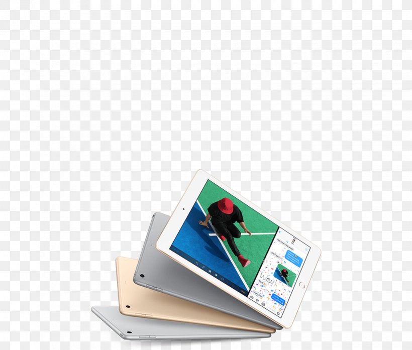 IPad Air IPad Mini 4 MacBook Air MacBook Pro, PNG, 1440x1224px, Ipad, Apple, Apple 105inch Ipad Pro, Communication, Communication Device Download Free