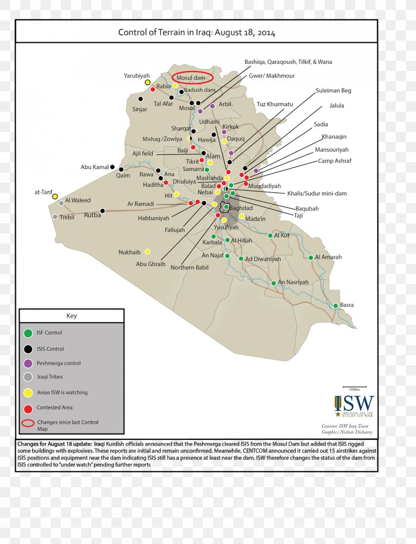 Iraq War 2003 Invasion Of Iraq Operation Okra Australia, PNG, 1223x1600px, Iraq, Area, Australia, Diagram, Institute For The Study Of War Download Free
