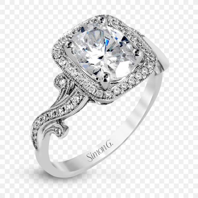 Jewellery Wedding Ring Engagement Ring Gemstone, PNG, 1000x1000px, Jewellery, Bling Bling, Blingbling, Body Jewelry, Costume Jewelry Download Free