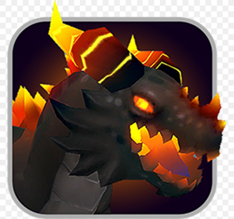 King Of Raids: Magic Dungeons King's Raid Android Fish Adventure, PNG, 768x768px, Android, Fictional Character, Fish Adventure, Game, Google Play Download Free