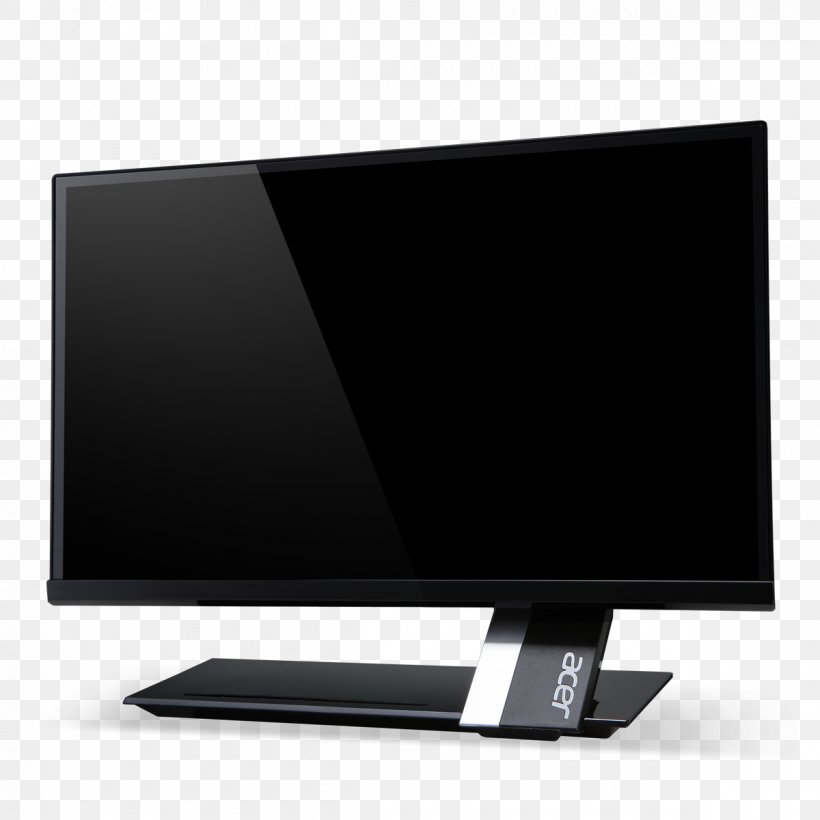 Laptop ViewSonic Computer Monitors DisplayPort Liquid-crystal Display, PNG, 1200x1200px, Laptop, Computer, Computer Monitor, Computer Monitor Accessory, Computer Monitors Download Free