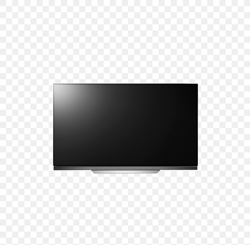 LG B7V OLED Television 4K Resolution LED-backlit LCD, PNG, 519x804px, 3d Television, 4k Resolution, Television, Computer Monitor, Display Device Download Free