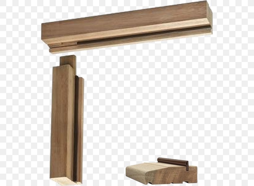 Light Fixture Rectangle, PNG, 555x600px, Light Fixture, Furniture, Light, Lighting, Lumber Download Free