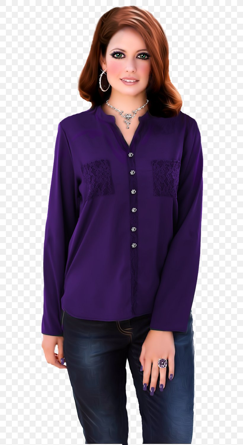 Maryse Ouellet Female Motion Graphics, PNG, 723x1502px, Maryse Ouellet, Animated Film, Blouse, Button, Clothing Download Free