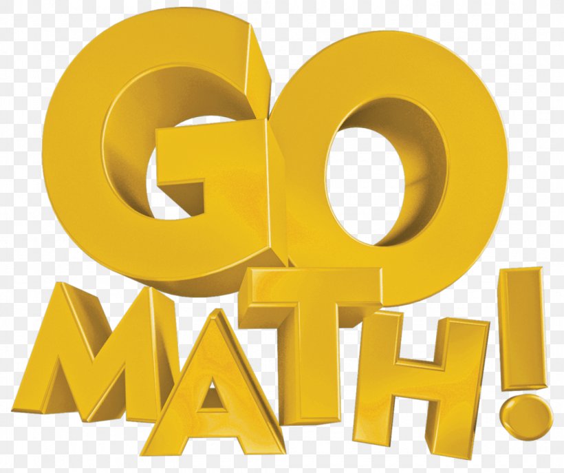 Mathematics Student Education School Sixth Grade, PNG, 1080x905px, Mathematics, Abcyacom, Brand, Education, Elementary School Download Free