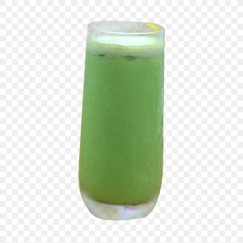 Milkshake Juice Smoothie Matcha Green Tea, PNG, 452x822px, Milkshake, Adzuki Bean, Cup, Drink, Glass Download Free