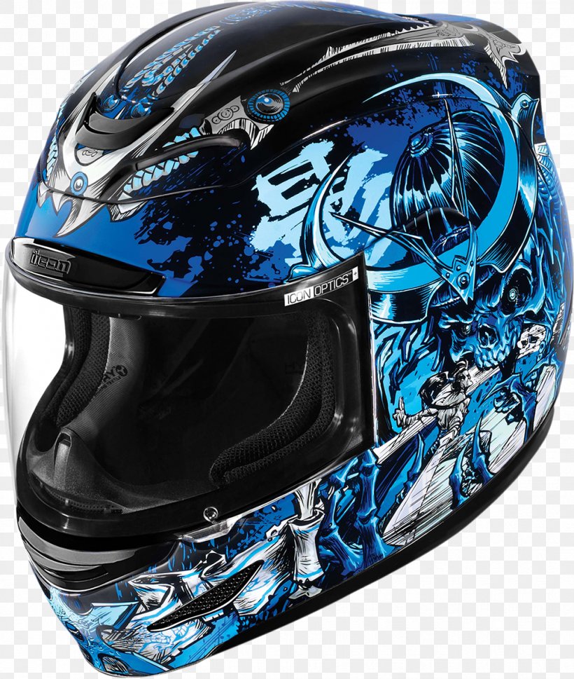 Motorcycle Helmets Shadow Warrior Integraalhelm ICON, PNG, 1015x1200px, Motorcycle Helmets, Automotive Design, Bicycle Clothing, Bicycle Helmet, Bicycles Equipment And Supplies Download Free