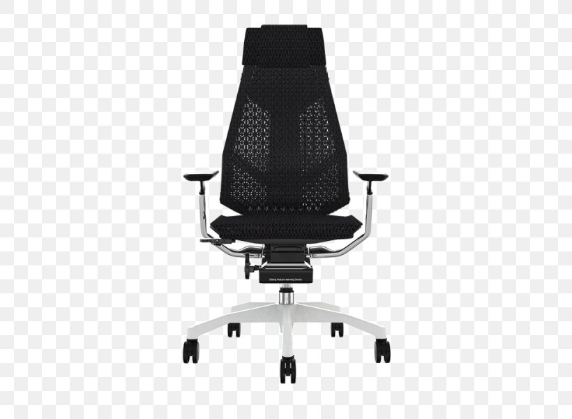 Office & Desk Chairs Furniture Table, PNG, 600x600px, Office Desk Chairs, Armrest, Artificial Leather, Black, Chair Download Free