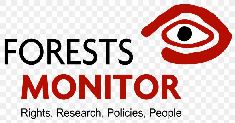 Organization Forests Monitor Bus HRJ Foreman Laws Solicitors, PNG, 1200x629px, Organization, Area, Brand, Bus, Business Download Free