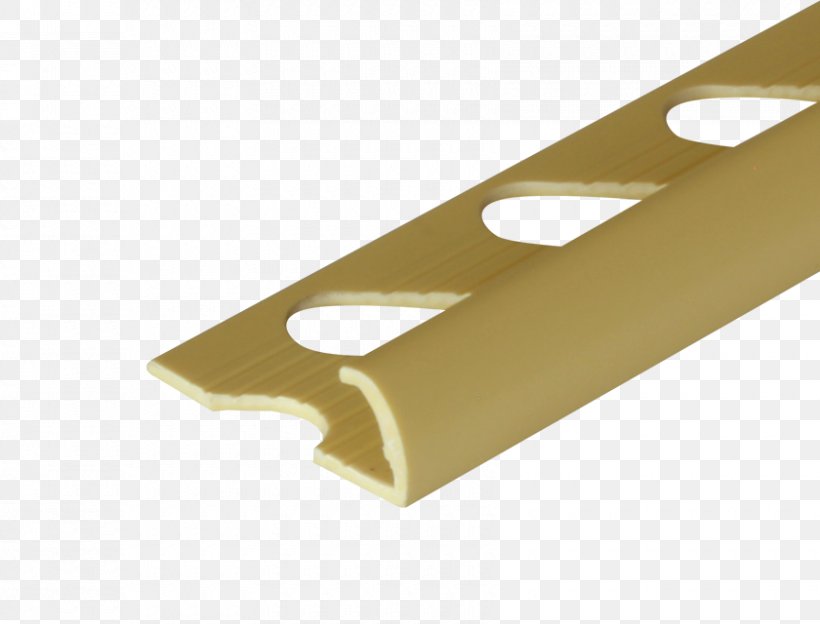 Péplast Kft /m/083vt Plastic Angle, PNG, 840x640px, Plastic, Vanilla, Wood Download Free