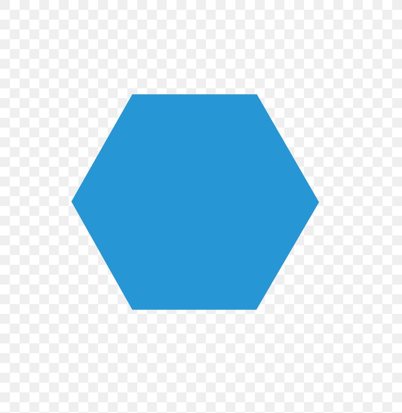 Perimeter Formula Area Polygon Hexagon, PNG, 595x842px, Perimeter, Aqua, Area, Azure, Blue Download Free