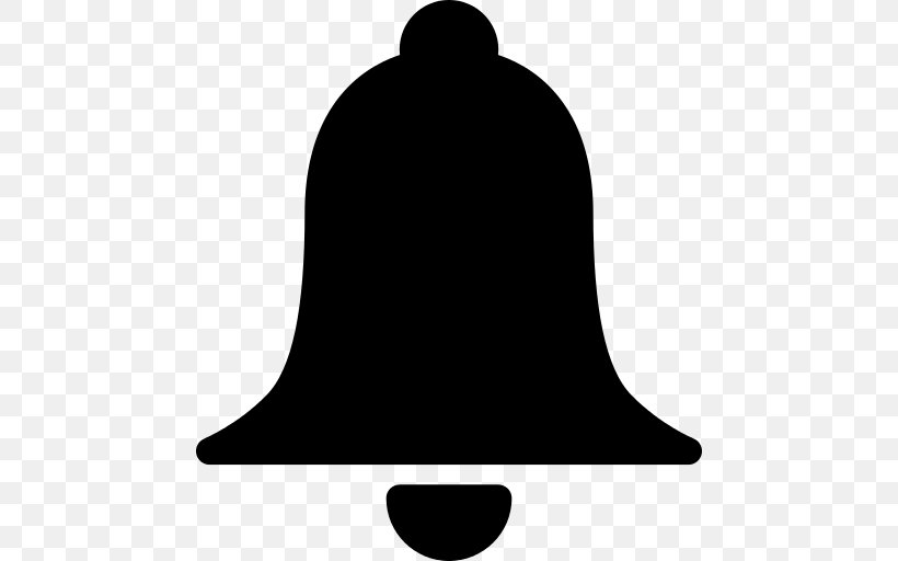 Vector Graphics Clip Art Transparency, PNG, 512x512px, Icon Design, Bell, Church Bell, Fashion Accessory, Ghanta Download Free