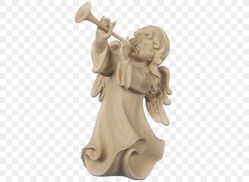 Praxis Für Ganzheitliche Kindertherapie, PNG, 600x600px, Sculpture, Accordion, Alps, Angel, Angelo Alpino Download Free