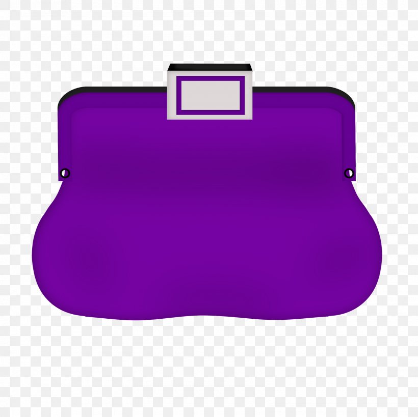 Rectangle, PNG, 1600x1600px, Rectangle, Lilac, Magenta, Purple, Violet Download Free