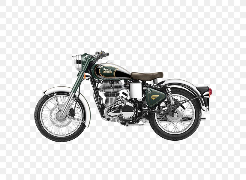 Royal Enfield Bullet Royal Enfield Classic Motorcycle Enfield Cycle Co. Ltd, PNG, 600x600px, Royal Enfield Bullet, Automotive Exhaust, Automotive Exterior, Bicycle, Cafe Racer Download Free