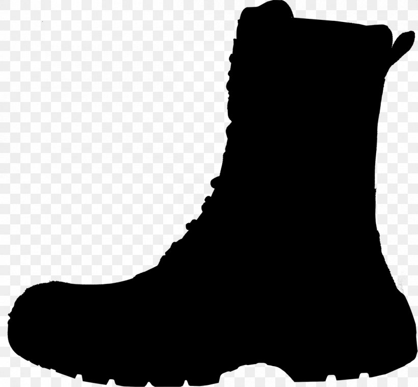 Shoe Dogostore Outdoor Boot Slazenger Black, PNG, 1200x1111px, Shoe, Black, Black M, Blackandwhite, Boot Download Free