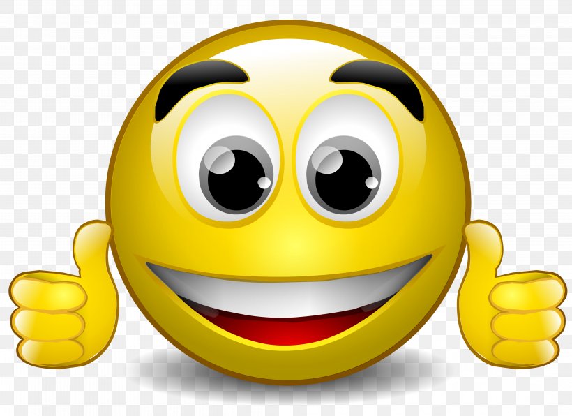 Smiley Blog Emotion Online Chat, PNG, 4266x3102px, Smiley, Admiration, Animation, Avatar, Blog Download Free