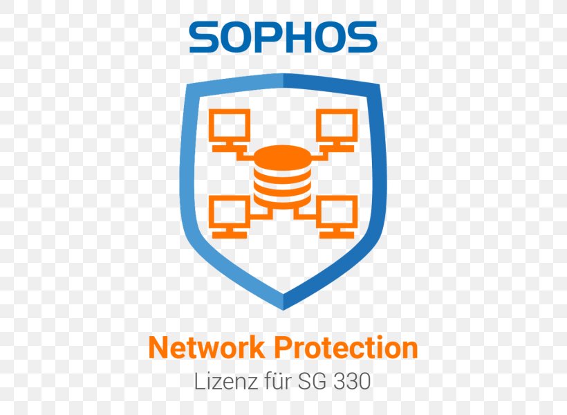 Sophos Antivirus Software Symantec Endpoint Protection Computer Software Communication Endpoint, PNG, 515x600px, Sophos, Antivirus Software, Area, Brand, Circuit Diagram Download Free