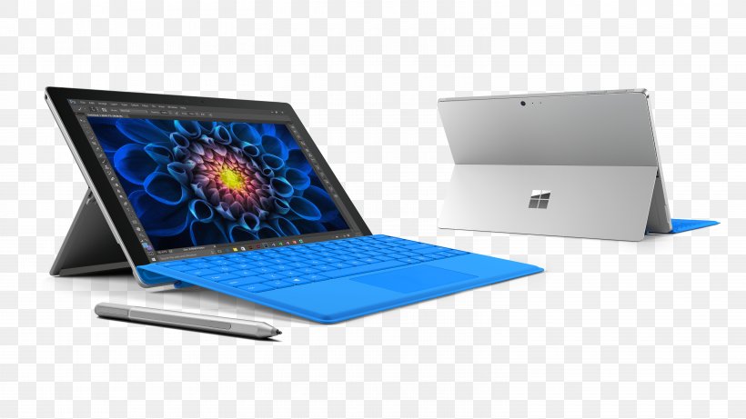 Surface Pro 3 Surface Pro 4 Surface Book Microsoft, PNG, 6000x3375px, Surface Pro 3, Computer, Computer Monitor Accessory, Computer Software, Display Device Download Free