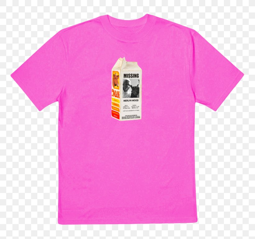 T-shirt Hoodie CafePress Pocket, PNG, 768x768px, Tshirt, Active Shirt, Bag, Brand, Cafepress Download Free
