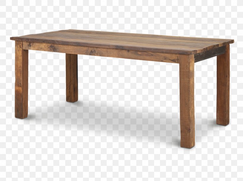 Table Dining Room Reclaimed Lumber Oak Bar, PNG, 1073x800px, Table, Bar, Butcher Block, Chair, Coffee Table Download Free