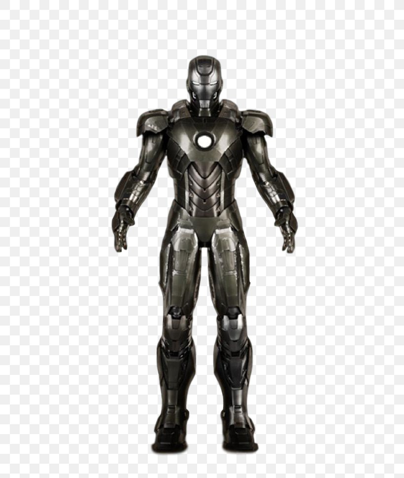 The Iron Man Superhero Character, PNG, 526x969px, Iron Man, Action Figure, Armour, Avengers Infinity War, Character Download Free