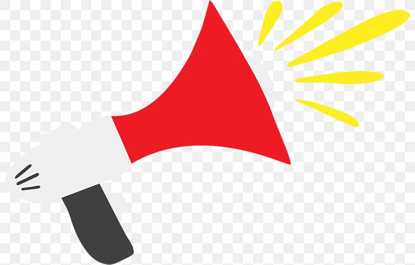 Thumb Megaphone Line Angle Clip Art, PNG, 800x523px, Thumb, Finger, Hand, Logo, Megaphone Download Free