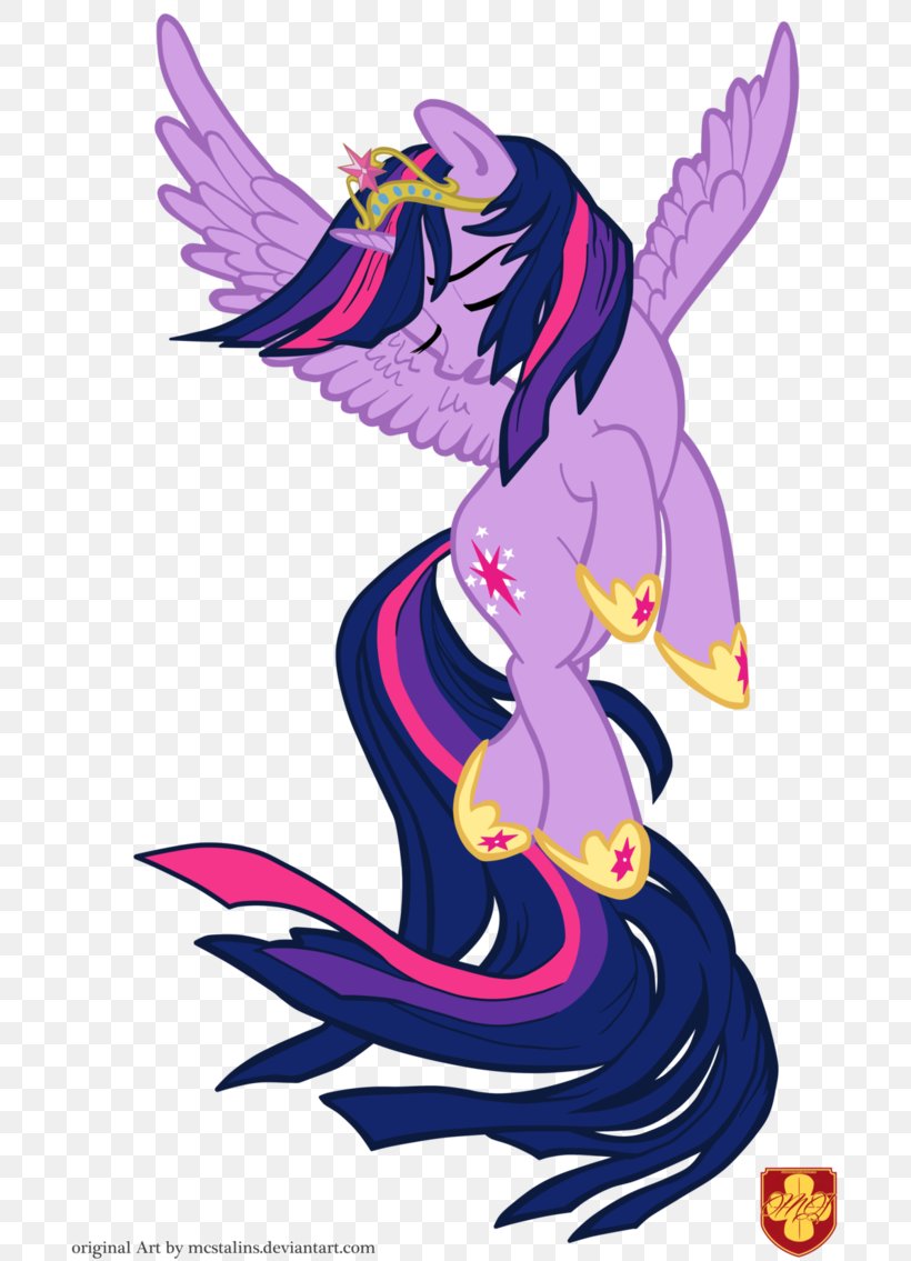 Twilight Sparkle My Little Pony Derpy Hooves Winged Unicorn, PNG, 703x1135px, Twilight Sparkle, Art, Cartoon, Derpy Hooves, Deviantart Download Free