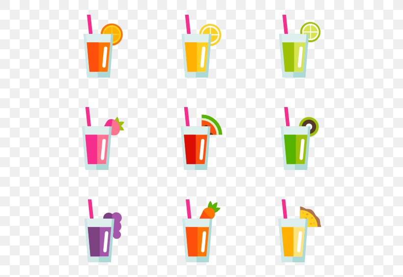Vegetable Juice Fizzy Drinks Fruit, PNG, 600x564px, Juice, Fizzy Drinks, Food, Fruit, Text Download Free