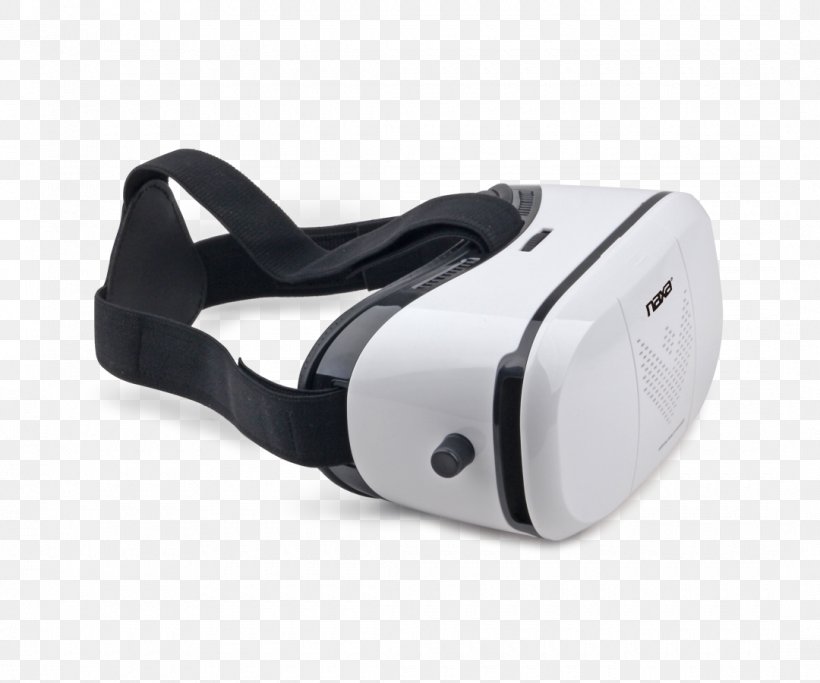 Virtual Reality Headset Xbox One Controller Glasses HTC Vive, PNG, 1080x900px, Virtual Reality, Bluetooth, Fashion Accessory, Game Controllers, Glasses Download Free