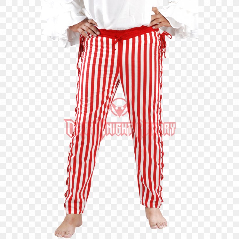 Waist Leggings Pants Pajamas Costume, PNG, 850x850px, Waist, Abdomen, Active Pants, Clothing, Costume Download Free
