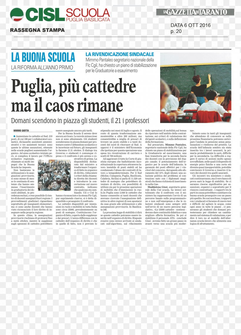 Web Page School Newspaper Class Font, PNG, 2421x3366px, Web Page, Area, Area M, Class, Media Download Free