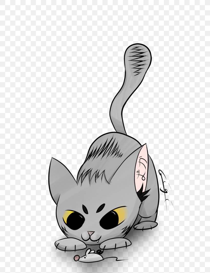 Whiskers Kitten Tabby Cat, PNG, 752x1063px, Whiskers, Animated Cartoon, Carnivoran, Cat, Cat Like Mammal Download Free
