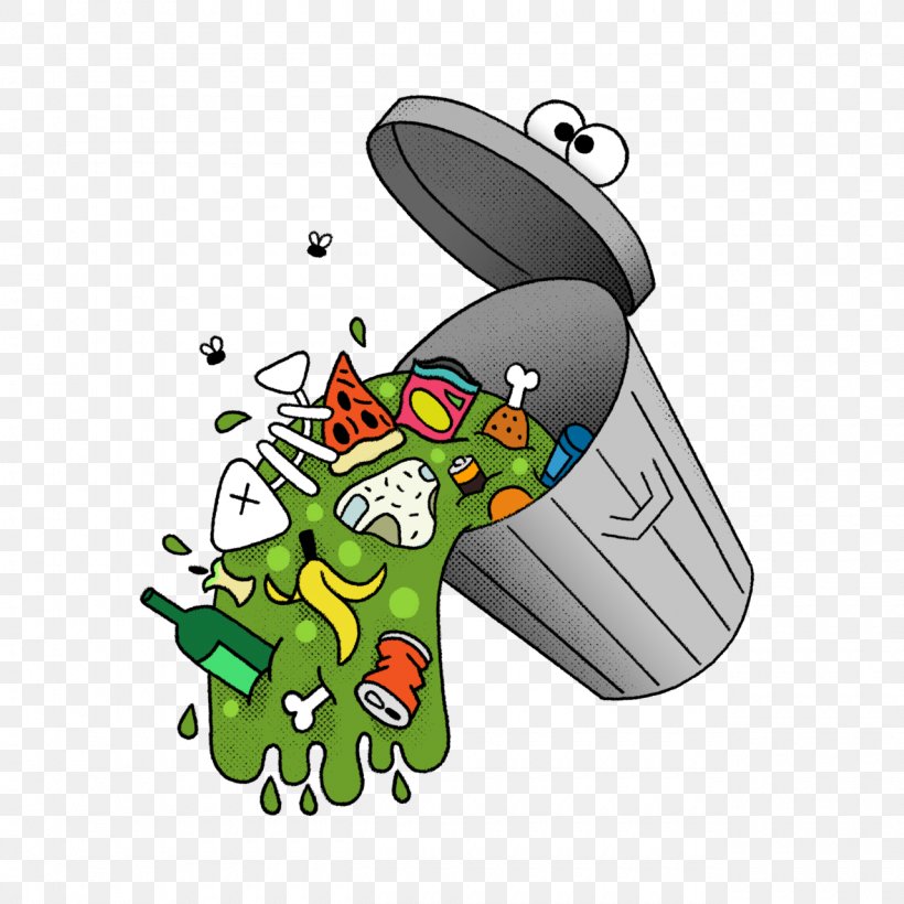 Amphibians Illustration Clip Art Shoe Technology, PNG, 1280x1280px, Amphibians, Amphibian, Art, Cartoon, Fictional Character Download Free