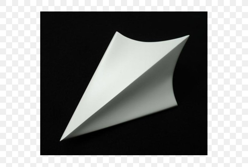 Angle, PNG, 553x553px,  Download Free