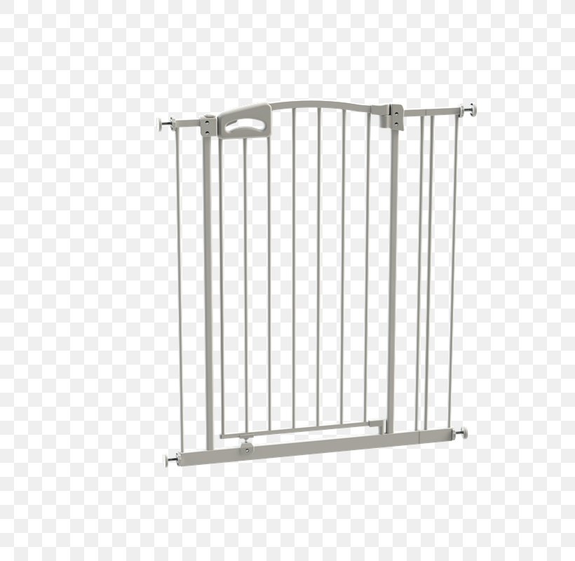 Baby & Pet Gates Safety Child Stairs, PNG, 800x800px, Gate, Baby Pet Gates, Child, Deck Railing, Dog Download Free