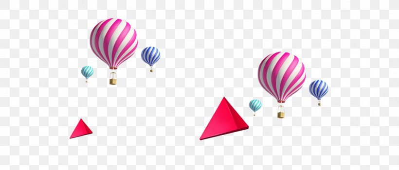 Balloon Material Computer File, PNG, 1069x457px, Balloon, Ballonnet, Concepteur, Geometric Shape, Gratis Download Free