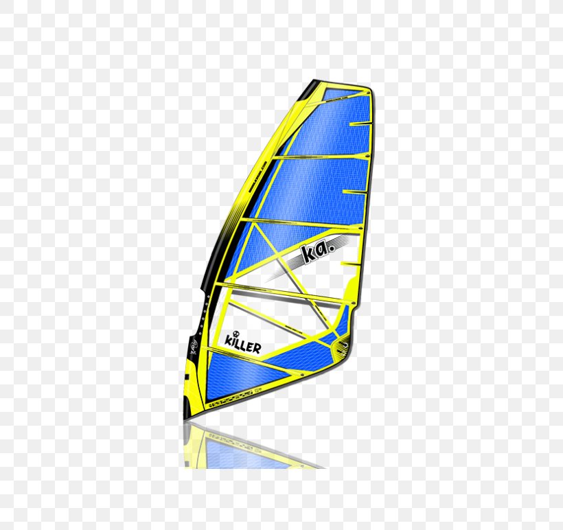Batten Windsurfing United States, PNG, 593x772px, Batten, Boat, Electric Blue, Personal Protective Equipment, Sail Download Free