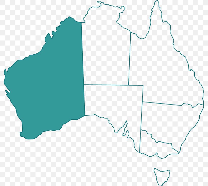 Blank Map South Australia Western Australia Flag Of Australia, PNG, 789x735px, Map, Area, Australia, Blank Map, Flag Of Australia Download Free