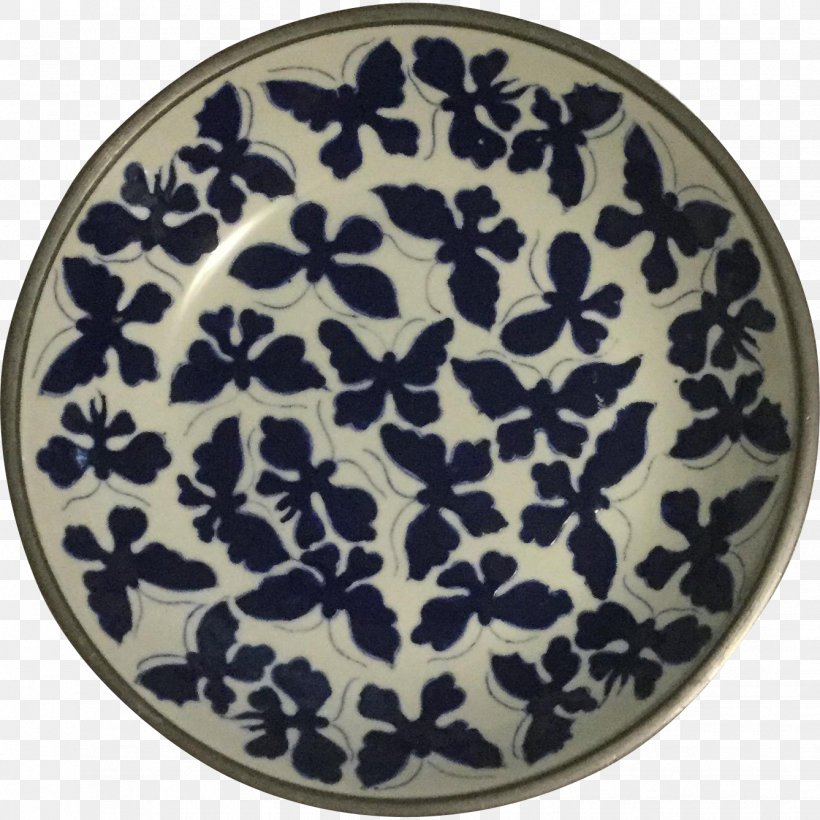 Blue And White Pottery Brown Porcelain Tableware, PNG, 1338x1338px, Blue And White Pottery, Blue And White Porcelain, Brown, Dishware, Porcelain Download Free