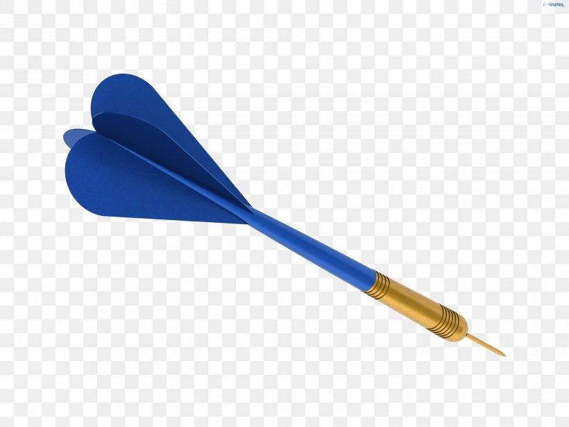 Bullseye Arrow, PNG, 3300x2475px, Darts, Bullseye, Dart, Dartboards, Electric Blue Download Free