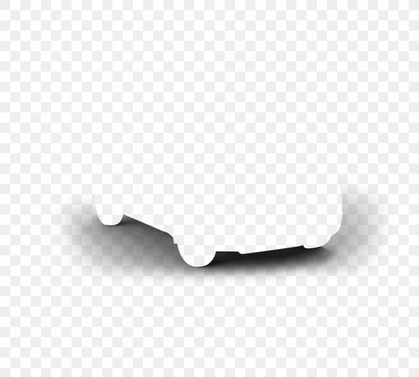 Car Desktop Wallpaper Line Angle, PNG, 1000x900px, Car, Automotive Exterior, Computer, Rectangle, White Download Free
