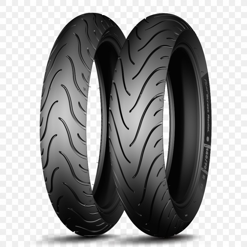 Car Michelin Motorcycle Tires, PNG, 1000x1000px, Car, Auto Part, Automotive Design, Automotive Tire, Automotive Wheel System Download Free