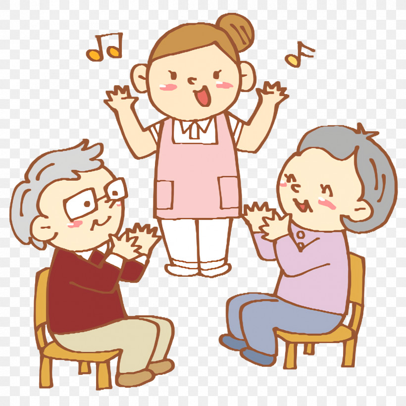 Caregiver Nursing Home Personal Care Assistant Old Age Nursing, PNG, 1200x1200px, Nursing Care, Aged Care, Caregiver, Carer Caregiver Home Helper, Dementia Download Free