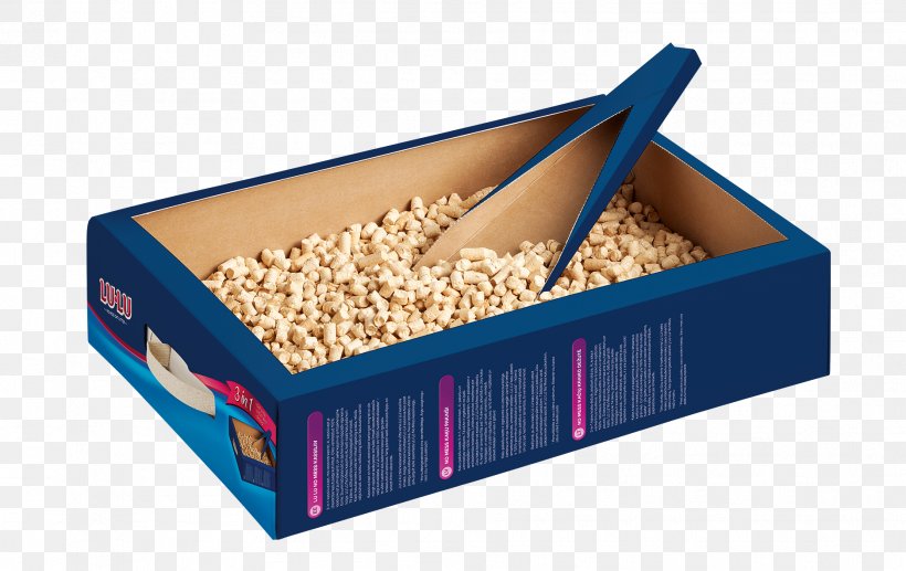 Cat Litter Trays Granule Sand Pet, PNG, 1876x1183px, Cat, Box, Cat Litter Trays, Comment, Consumer Download Free