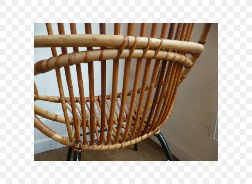 Chair Wicker Basket NYSE:GLW, PNG, 600x600px, Chair, Basket, Furniture, Nyseglw, Table Download Free