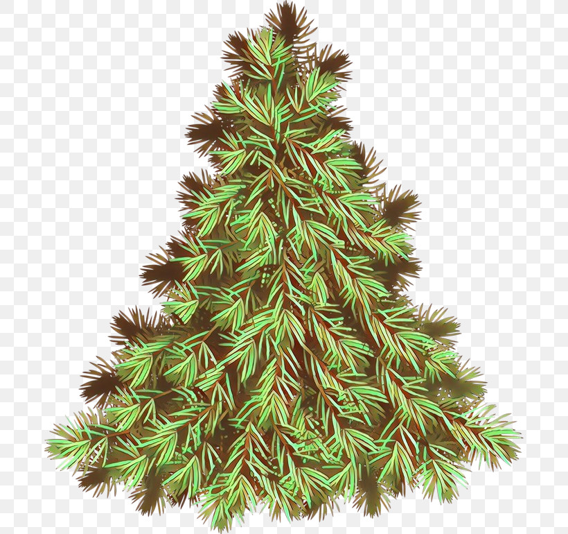 Christmas Tree, PNG, 692x770px, Shortleaf Black Spruce, Balsam Fir, Christmas Tree, Colorado Spruce, Columbian Spruce Download Free