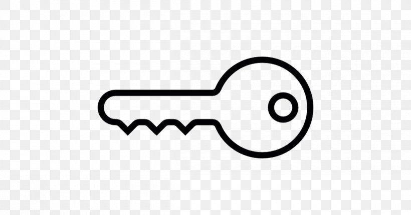 Key Clip Art, PNG, 1200x630px, Key, Area, Bathroom Accessory, Black And White, Door Download Free