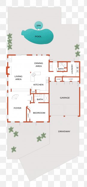 Log Cabin House Plan Cottage Floor Plan Png 3300x2100px Log