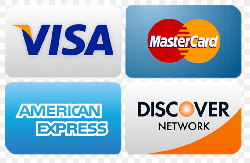 Credit Card Cashback Reward Program Discover Card MasterCard, PNG, 906x592px, Credit Card, Area, Bank, Banner, Brand Download Free